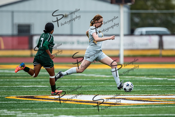 GCCC vs Seward County Community College W 0016