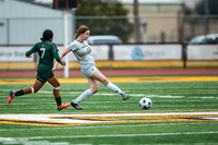 GCCC vs Seward County Community College W 0017