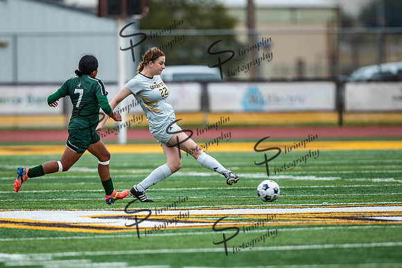 GCCC vs Seward County Community College W 0017