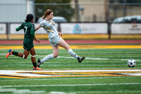 GCCC vs Seward County Community College W 0018
