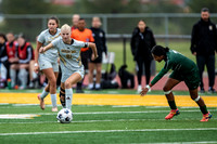 GCCC vs Seward County Community College W 0021