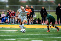GCCC vs Seward County Community College W 0022