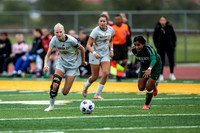 GCCC vs Seward County Community College W 0023