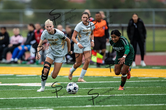 GCCC vs Seward County Community College W 0023