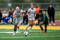 GCCC vs Seward County Community College W 0024
