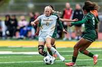 GCCC vs Seward County Community College W 0027