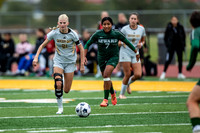GCCC vs Seward County Community College W 0025