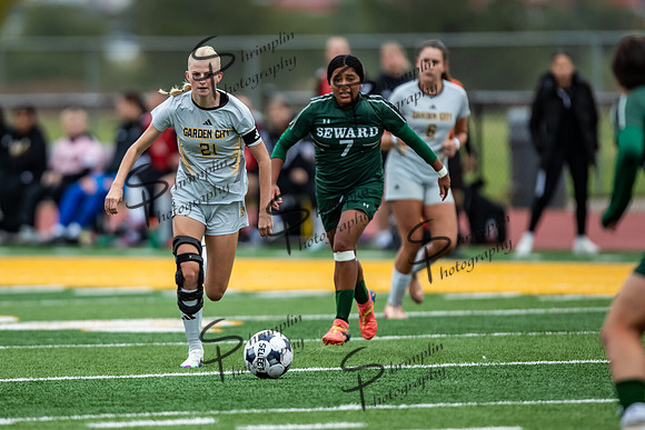 GCCC vs Seward County Community College W 0025