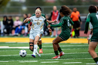 GCCC vs Seward County Community College W 0028