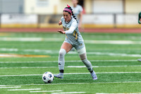 GCCC vs Seward County Community College W 0031