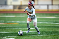 GCCC vs Seward County Community College W 0030