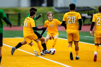 GCCC vs Seward County Community College M 0006