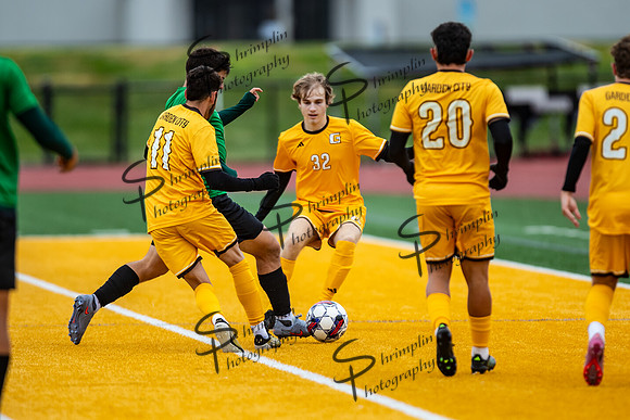 GCCC vs Seward County Community College M 0006