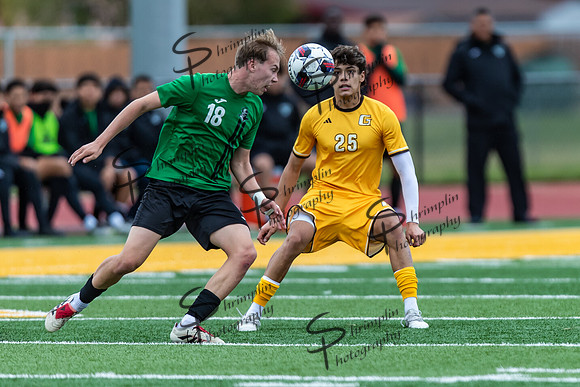 GCCC vs Seward County Community College M 0011