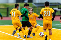 GCCC vs Seward County Community College M 0007