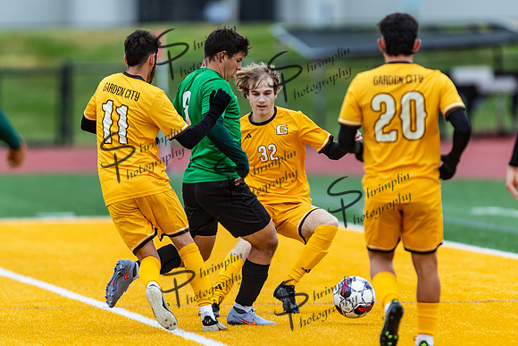 GCCC vs Seward County Community College M 0007