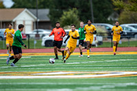 GCCC vs Seward County Community College M 0004