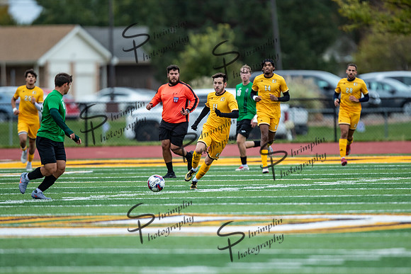 GCCC vs Seward County Community College M 0004