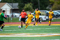 GCCC vs Seward County Community College M 0003