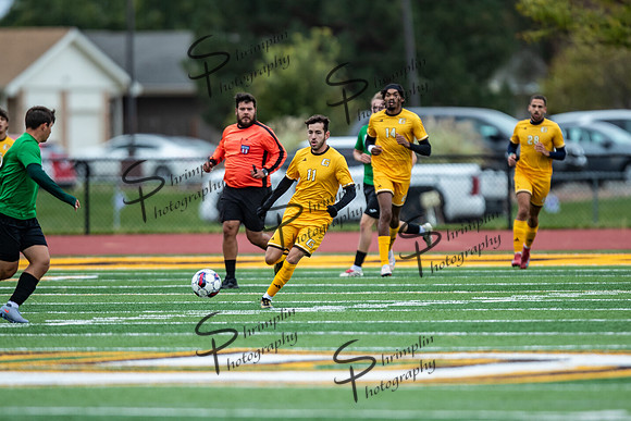 GCCC vs Seward County Community College M 0003