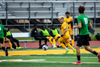 GCCC vs Seward County Community College M 0017