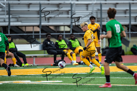 GCCC vs Seward County Community College M 0017
