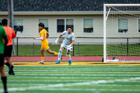 GCCC vs Seward County Community College M 0022