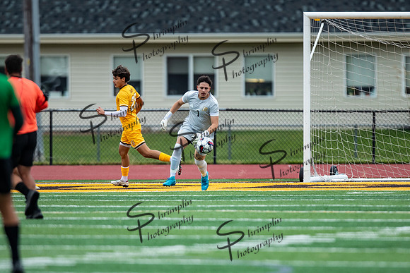 GCCC vs Seward County Community College M 0022