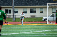 GCCC vs Seward County Community College M 0024