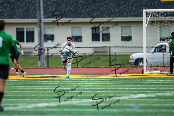 GCCC vs Seward County Community College M 0024