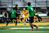 GCCC vs Seward County Community College M 0020