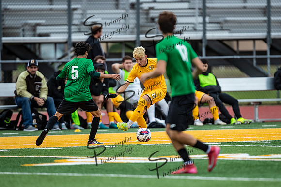 GCCC vs Seward County Community College M 0020