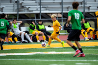 GCCC vs Seward County Community College M 0018