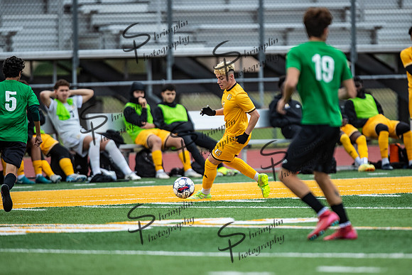GCCC vs Seward County Community College M 0018