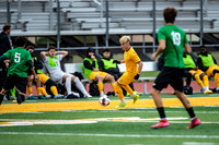 GCCC vs Seward County Community College M 0019