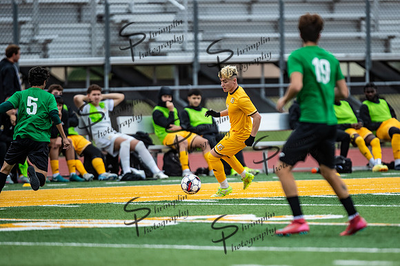 GCCC vs Seward County Community College M 0019