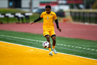 GCCC vs Seward County Community College M 0031