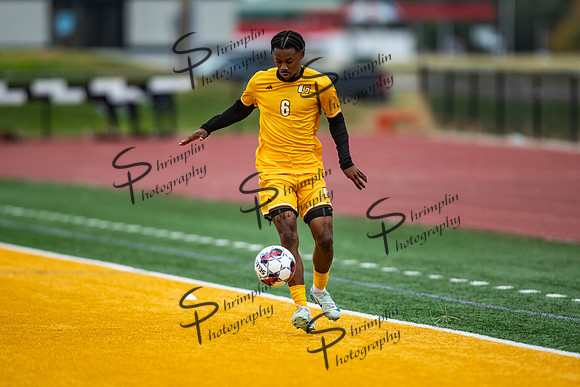 GCCC vs Seward County Community College M 0031
