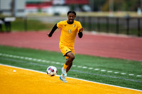 GCCC vs Seward County Community College M 0033