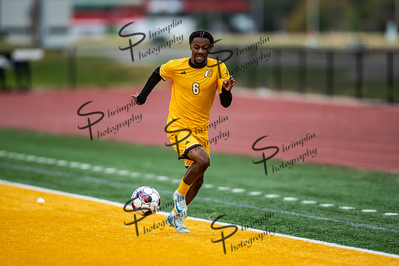 GCCC vs Seward County Community College M 0033