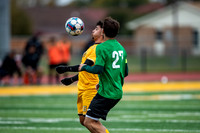 GCCC vs Seward County Community College M 0028