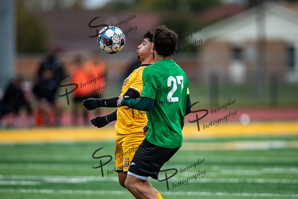 GCCC vs Seward County Community College M 0028