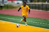 GCCC vs Seward County Community College M 0034