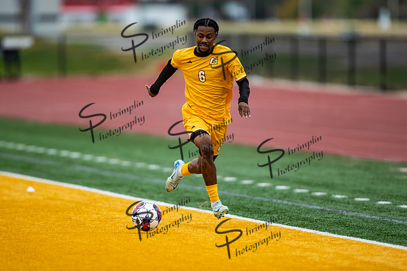 GCCC vs Seward County Community College M 0034