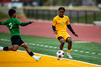GCCC vs Seward County Community College M 0036