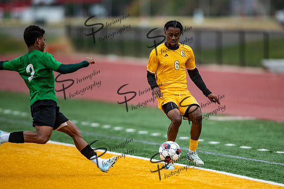 GCCC vs Seward County Community College M 0036