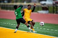 GCCC vs Seward County Community College M 0037