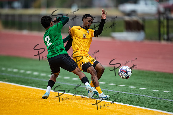 GCCC vs Seward County Community College M 0037