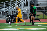 GCCC vs Seward County Community College M 0040