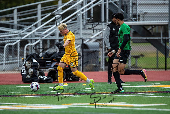 GCCC vs Seward County Community College M 0040